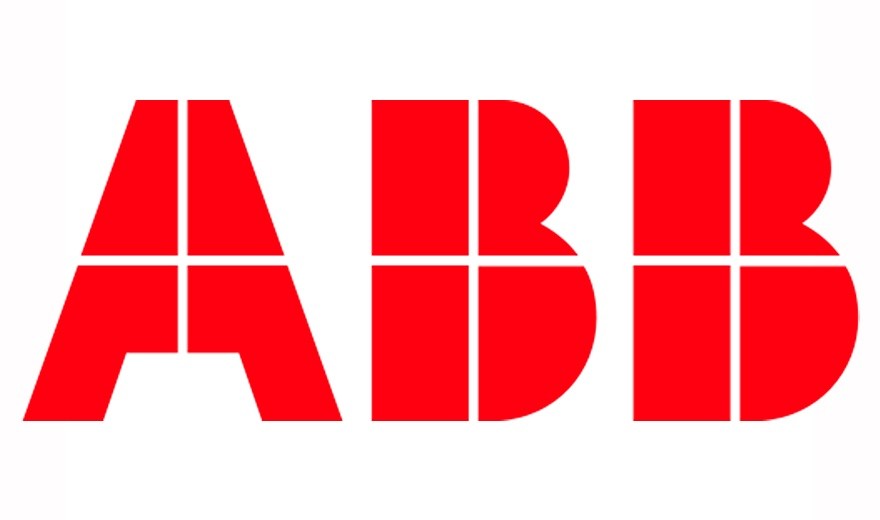 logo-1-abb
