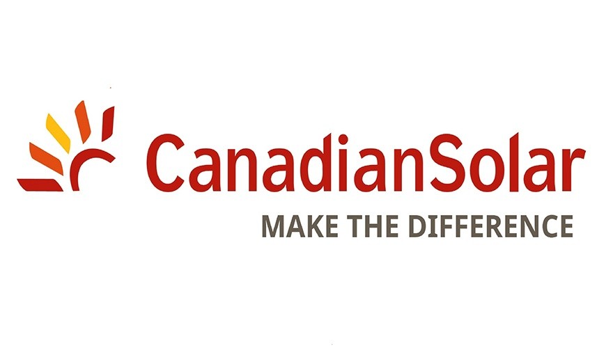 logo-3-canadiansolar