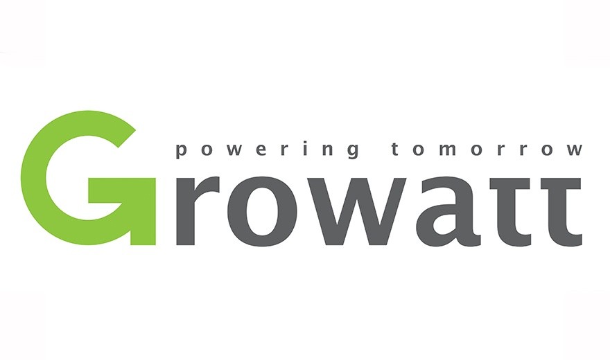 logo-9-growatt
