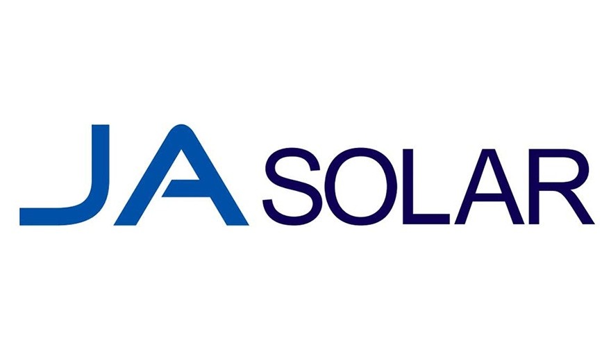 logo-6-JA Solar