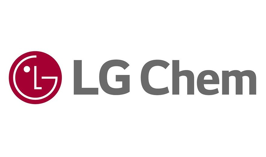 logo-5-lg