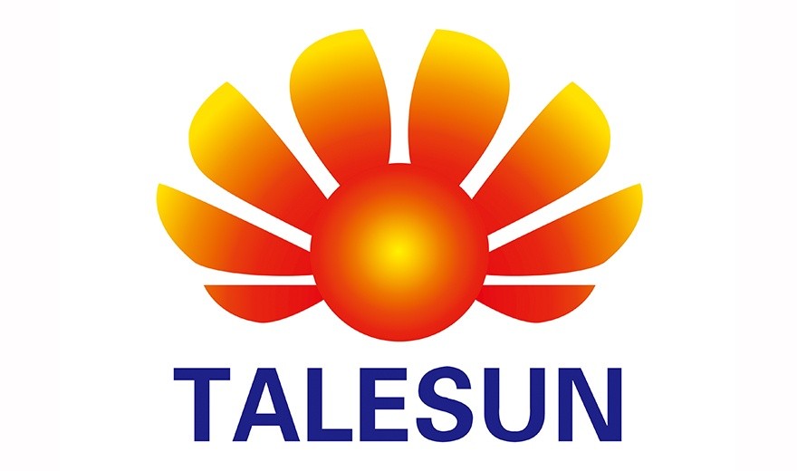 logo-12-talesun