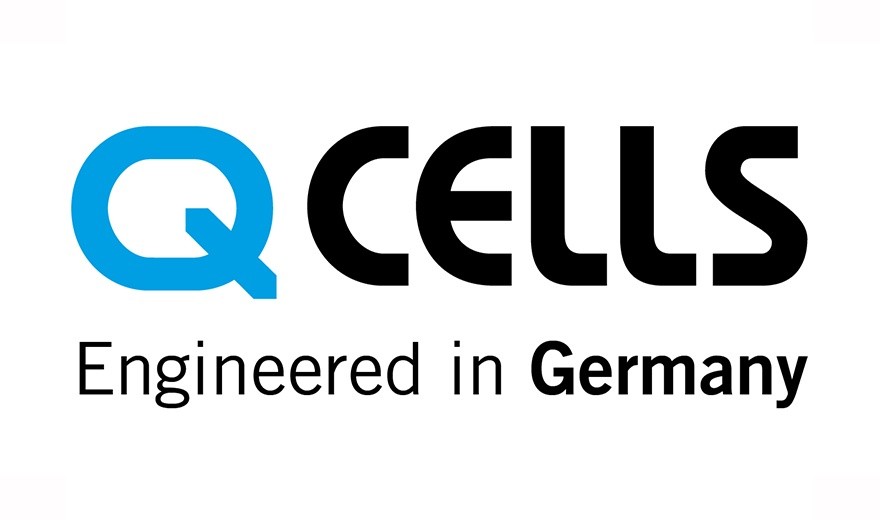 logo-19-q-cell