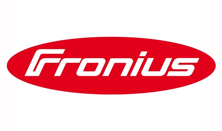logo-24-fornius
