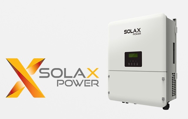 solax-hybrid-inverters