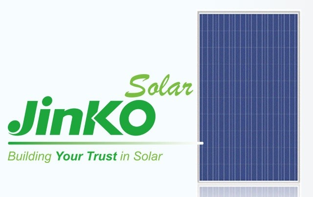 jinko-solar-panels