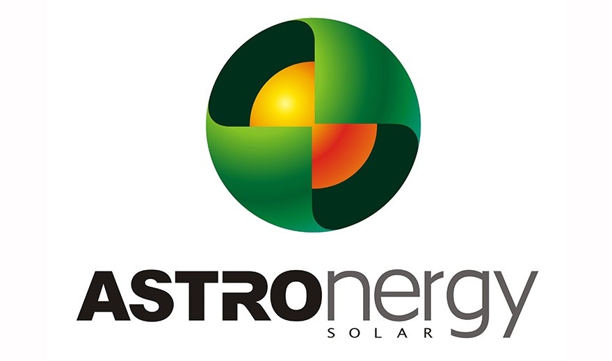 logo-32-astroenergy