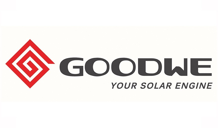 logo-25-Godwee