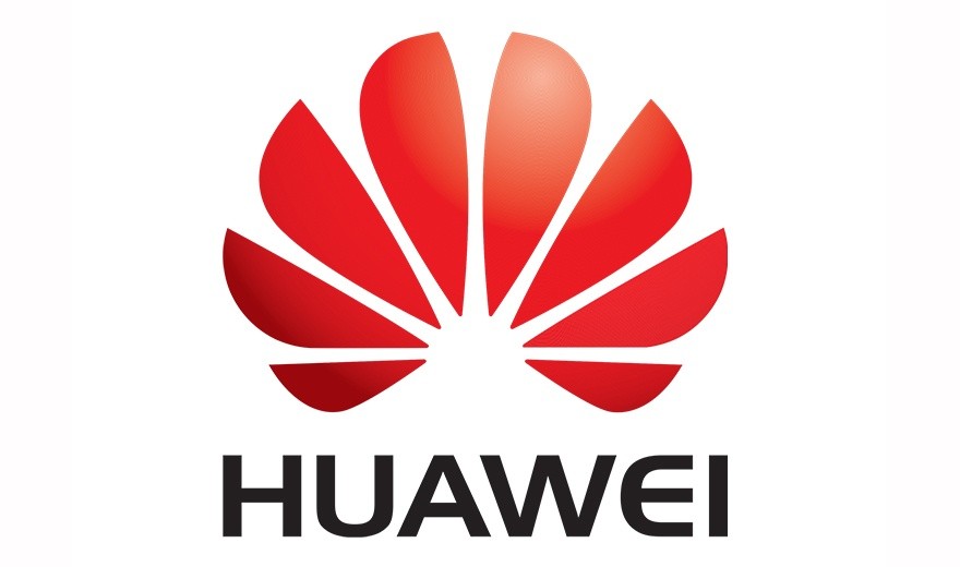 logo-30 Huawei