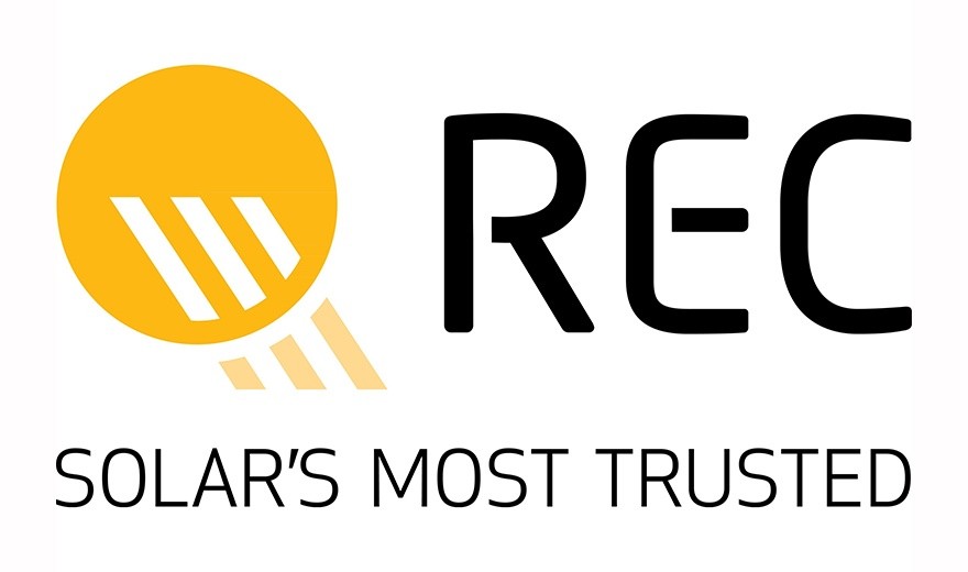 logo-31-RCE