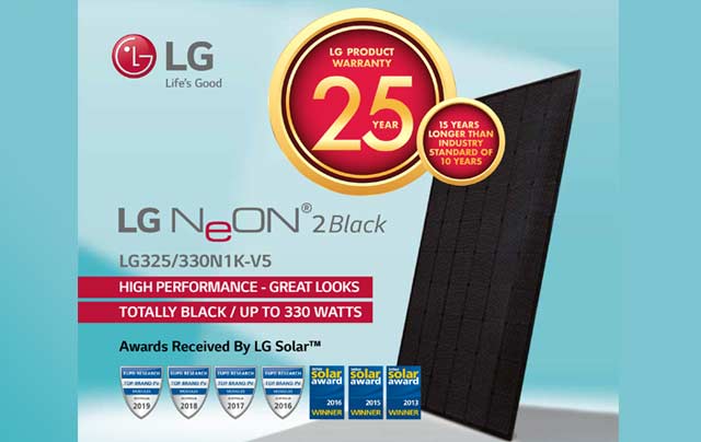 LG-Neon-2-Black-Solar