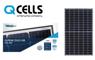 q-cell-solar-panel