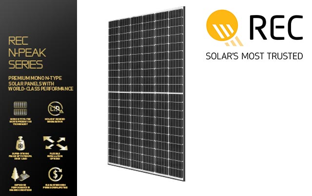 rec-solar-panels