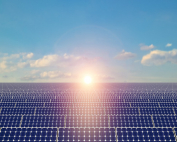 Why solar power system is important for business