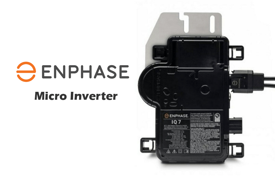 enphase-solar-inverters