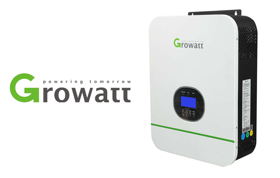 growatt-solar-inverter