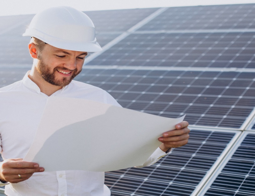 How & Why Ausgreen Solar Most Trusted in NSW